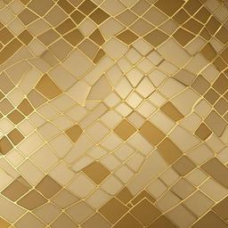 Beige Background Wallpaper - beige and gold background  