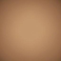 Brown Background Wallpaper - pastel light brown background  