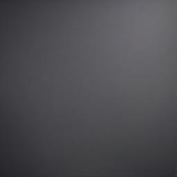 Grey Background Wallpaper - grey cloth backdrop  