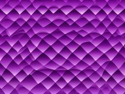 Wallpaper In Purple-Purple-themed wallpaper style  background wallpaper