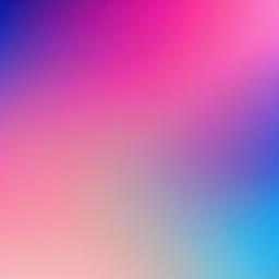 Gradient Background Wallpaper - blue pink gradient wallpaper  