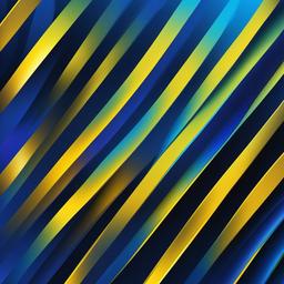 Gradient Background Wallpaper - blue yellow gradient wallpaper  