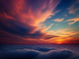 Hd Sky Background For Photoshop  ,desktop background wallpaper