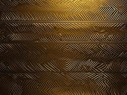 Gold Background Hd - High-definition gold background for a luxurious touch.  background wallpaper