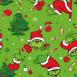 Christmas Background Wallpaper - the grinch background pictures  