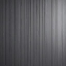 Grey Background Wallpaper - grey paper backdrop  