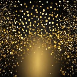 Gold Background Wallpaper - black and gold christmas background  