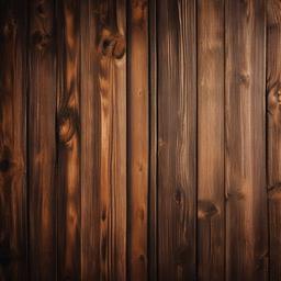 Wood Background Wallpaper - rustic wood plank background  