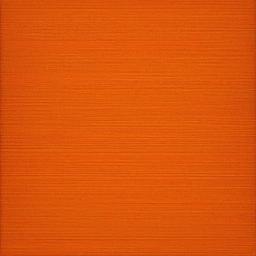 Orange Background Wallpaper - orange fabric background  