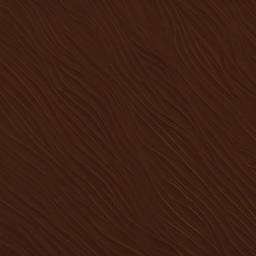 Brown Background Wallpaper - vintage brown aesthetic background  