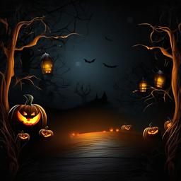 Halloween Background Wallpaper - dark spooky backgrounds  