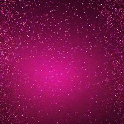 Glitter background - dark pink sparkle background  