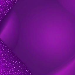 Purple Background Wallpaper - purple bg  