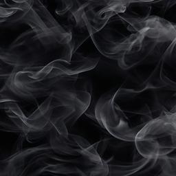 Smoke Background - smokey black wallpaper  