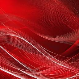 Red Background Wallpaper - best background red  