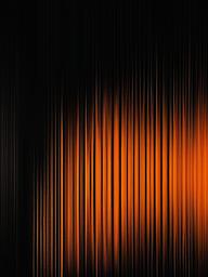 Black Orange Wallpaper  ,mobile iphone background wallpaper