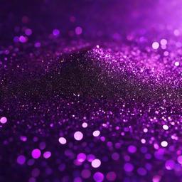 Glitter background - purple glitter phone wallpaper  