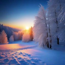 Winter background wallpaper - good winter wallpapers  