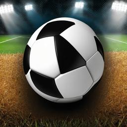 Football Background Wallpaper - football wallpaper cool  