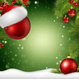 Christmas Background Wallpaper - christmas background hd  