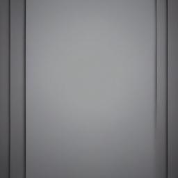 Grey Background Wallpaper - grey background paper  