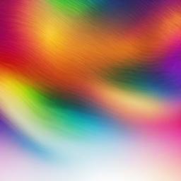 Rainbow Background Wallpaper - rainbow bokeh background  