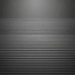 Grey Background Wallpaper - gray screen background  