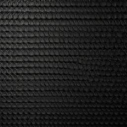 Grey Background Wallpaper - background grey black  