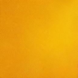 Yellow Background Wallpaper - yellow orange bg  