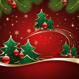 Christmas Background Wallpaper - christmas pictures for phone wallpaper  