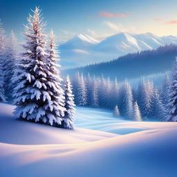 Winter background wallpaper - cute wallpaper for winter  