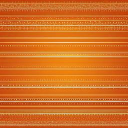 Orange Background Wallpaper - christmas background orange  