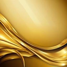 Gold Background Wallpaper - abstract gold background  