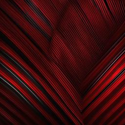 Red Background Wallpaper - red black stripe background  