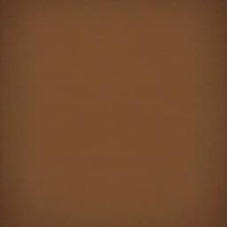 Brown Background Wallpaper - pastel brown background plain  