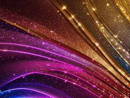 Download Glitter Wallpaper  