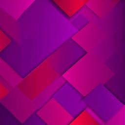 Purple Background Wallpaper - purple and red background  