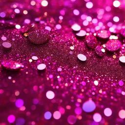 Glitter background - glitter background iphone  