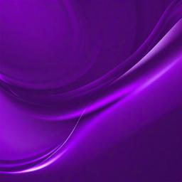 Purple Background Wallpaper - purple swirl background  