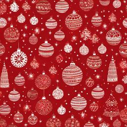 Christmas Background Wallpaper - background christmas design  