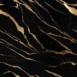 Marble Background Wallpaper - background marble black  