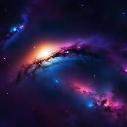 Galaxy Background Wallpaper - galaxy wallpaper iphone 11  