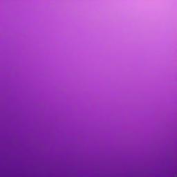 Purple Background Wallpaper - pastel purple iphone wallpaper  