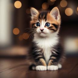 Cat Background Wallpaper - background wallpaper cute cat  