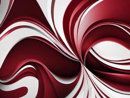 Dark Red Abstract Wallpaper - Moody red abstract wallpaper.  background wallpaper