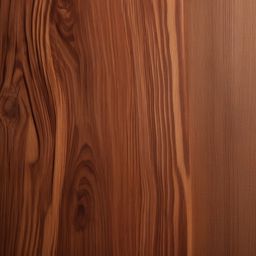 Cedar displaying a soft, reddish hue with a matte, rustic feel top view, product photoshoot realistic background, hyper detail, high resolution