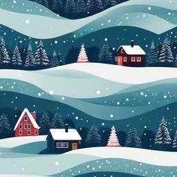 Winter background wallpaper - simple cute winter wallpaper iphone  