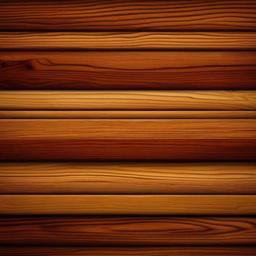 Wood Background Wallpaper - wood stain background  