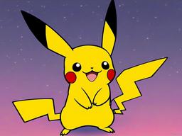 cute wallpapers of pikachu  ,desktop background wallpaper