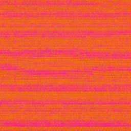 Orange Background Wallpaper - background pink orange  